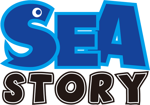 SEA STORY（シーストーリー）